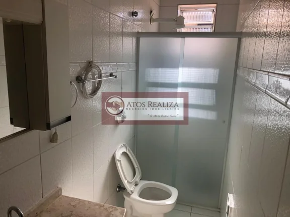 Imagem Casa Térrea à Venda em Cidade Ademar - 170m², 2 Dormitórios