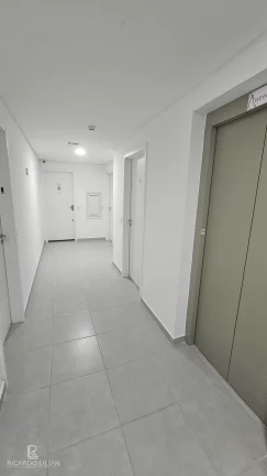 Imagem Apartamento à venda ao lado do Metro Vila Matilde - São Paulo/SP