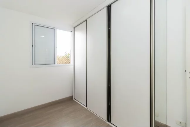Imagem APARTAMENTO RESIDENCIAL em São Paulo - SP, Jardim Prudência