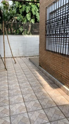 Imagem Casa para Venda em Ubatuba / SP no bairro Itaguá