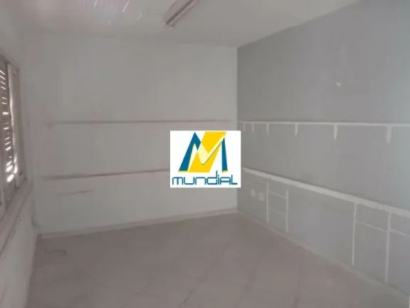 Imagem Vendo Casas em Sorocaba. São Paulo