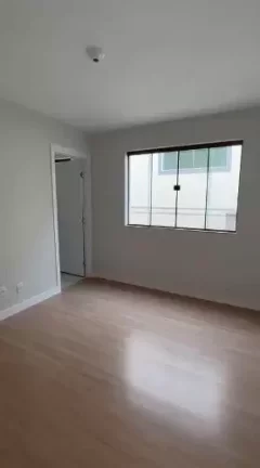 Imagem Cobertura duplex à venda, 3 quartos, 3 suítes, 2 vagas, Boa Esperança - Santa Luzia/MG