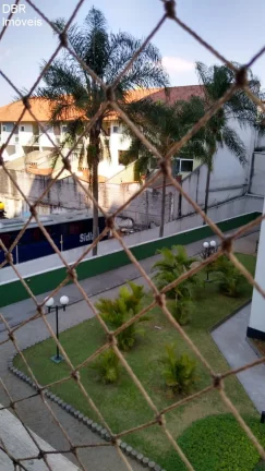 Imagem APARTAMENTO RESIDENCIAL em São Paulo - SP, Anália Franco