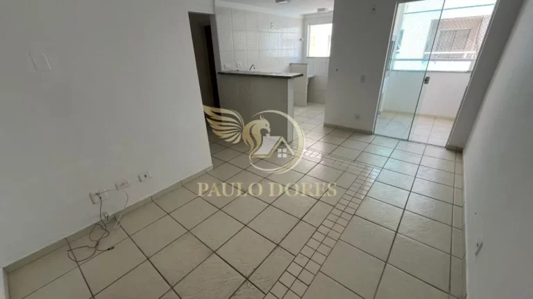 Imagem APARTAMENTO PRA LOCAÇÃO DEFINITIVA NO ITAGUÁ EM UBATUBA-SP