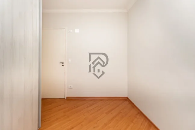 Imagem Apartamento proximo metrô vista livre
