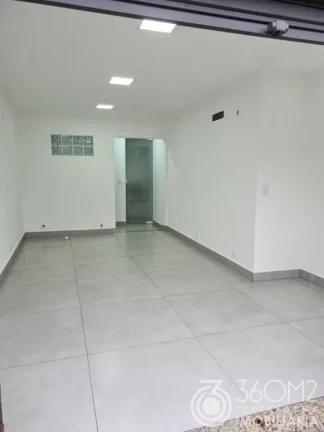 Imagem Casa para Venda em São Bernardo do Campo / SP no bairro Dos Casa