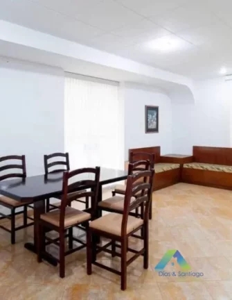 Imagem Apartamento com 1 dormitório à venda, 42 m² por R$ 440.000,00 - Brooklin Paulista - São Paulo/SP