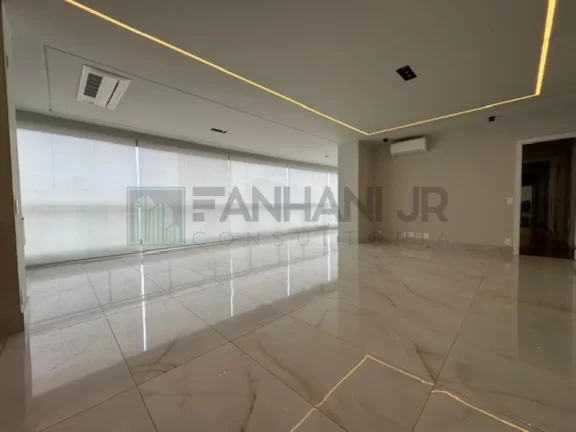 Imagem Apartamento de Luxo na Vila Nova Conceição: 2 quartos, 2 suítes, 3 salas, 3 banheiros, 2 vagas, 134m² - São Paulo-SP.