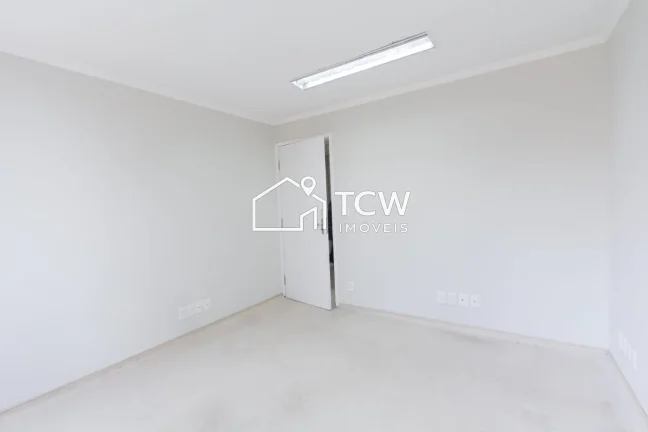 Imagem Sala para alugar no bairro Bela Vista - São Paulo/SP, Zona Central