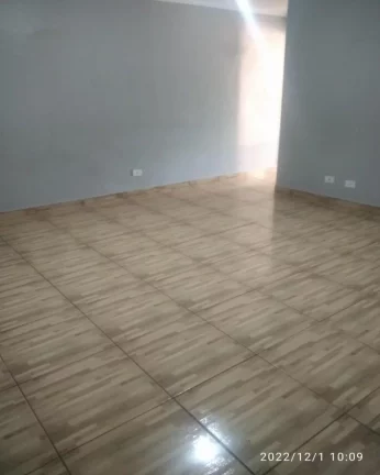 Imagem Linda casa Butantã
