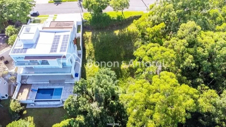 Imagem VENDA , TERRENO EM CONDOMÍNIO , EM VALINHOS