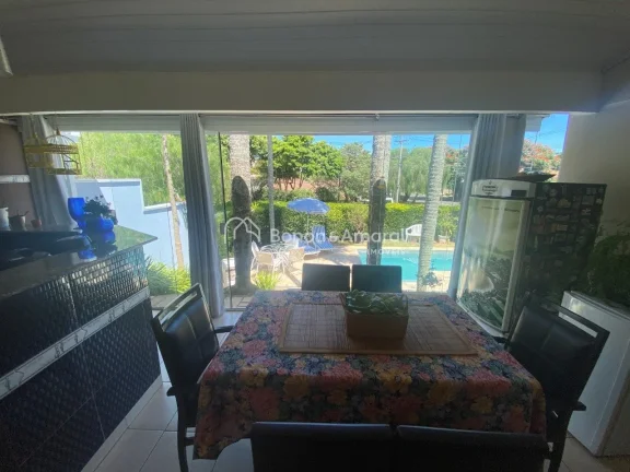 Imagem Esta casa oferece o equilíbrio ideal entre funcionalidade e bem-estar.

 Destaques do imóvel:
 3 d...