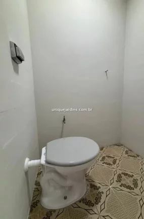 Imagem Apartamento à venda Vila Buarque São Paulo