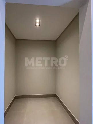 Imagem Casa à venda no Buona Vita com 3 suítes, piscina, PETROLINA - PE