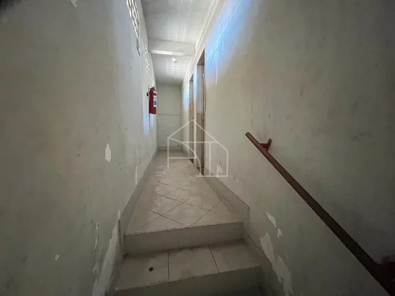 Imagem TERRENO NA ES010 1500 m² - venda por R$ 1.950.000,00