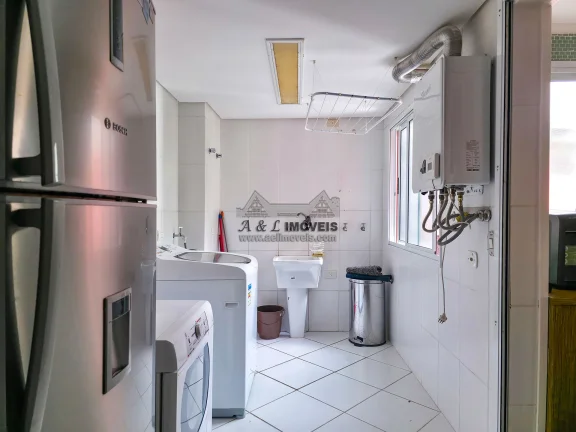Imagem Apartamento duplex à venda Capivari Campos do Jordão 4 dormitórios