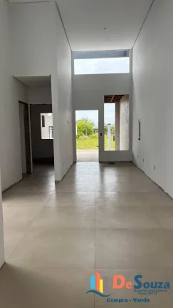 Imagem Ótimo imóvel em Nova Tramandaí