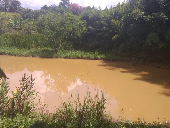 Imagem Chácara, venda e compra, Chácara São Francisco, Jundiaí