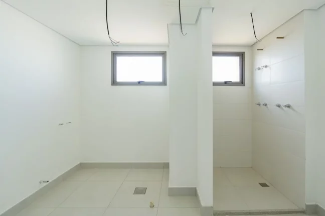 Imagem Apartamento com 4 Quartos à Venda, 232 m² em Campo Belo - São Paulo Imagem Apartamento com 4 Quartos à Venda, 232 m² em Campo Belo - São Paulo