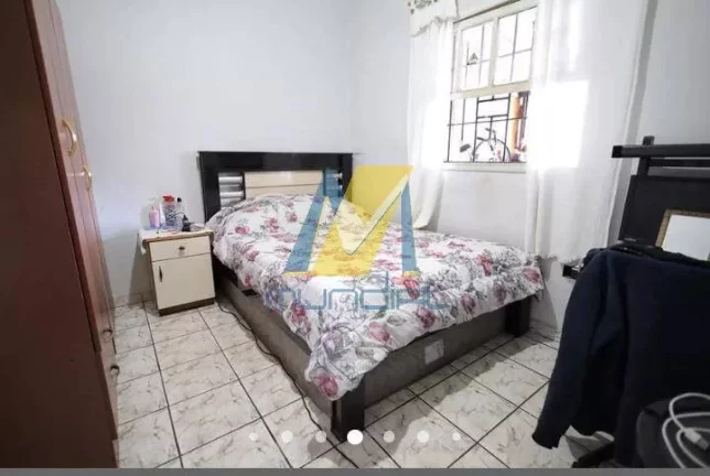 Imagem Está cansado de pagar aluguel e sonha com a casa própria acessível?