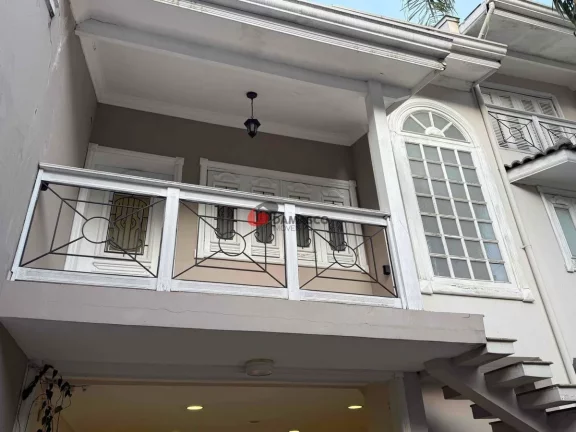 Imagem Mansão à Venda, Vila Guiomar, Santo André, SP