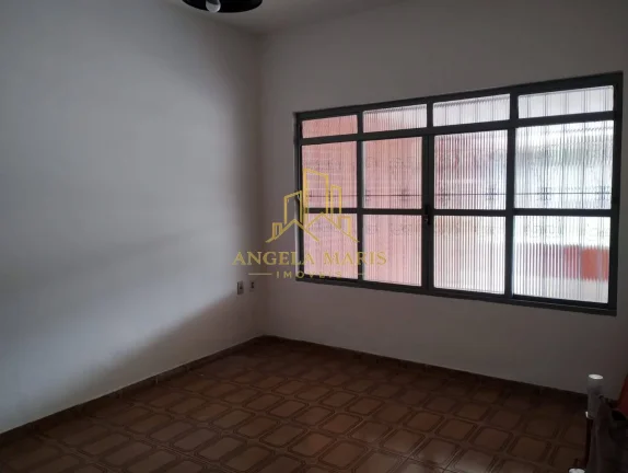 Imagem Casa 3 dormitórios ( 1 suíte), 2 vagas, Jd. Morumbi Sjc.
