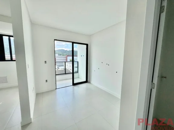 Imagem Apartamento á venda bairro estados em Balneário Camboriú
