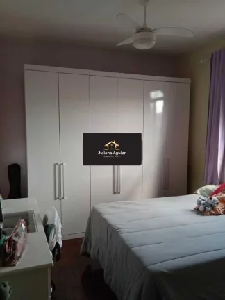 Imagem Casa para Venda em Belo Horizonte / MG no bairro Dom Bosco