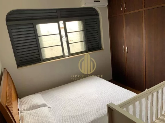 Imagem Casa com 4 suítes - Edícula completa - Ribeirânia Ribeirão Preto SP