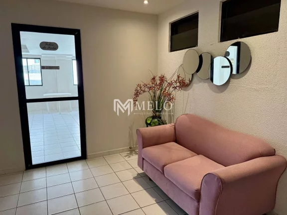 Imagem Oportunidade em MADALENA: 77m², 03qts, 01vaga..