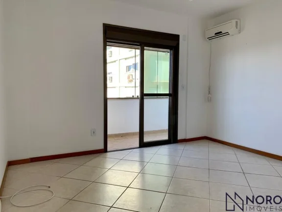 Imagem Apartamento 104m² privativo, Frente, 2 dormitórios,Suíte, Living 2 ambientes, Sa