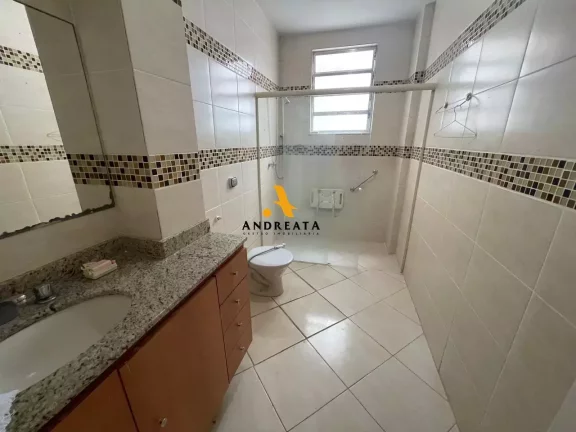 Imagem Rua Pompeu Loureiro - Copacabana Apartamento para venda
