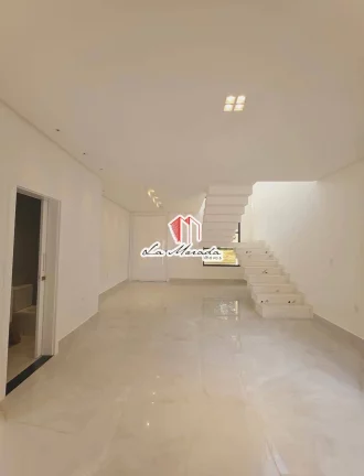 Imagem Alphaville Manaus 4 – Ponta Negra, 5 Suítes, 4 vagas, 380m², VENDA!