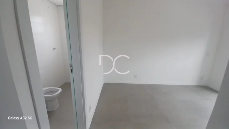 Imagem Edifício Domus - Venda Apartamento Padrão AT 62,26 m² | 2 Dorm | 1 Suíte | 2 Ban | 2 Vagas