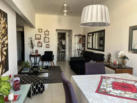 Imagem Copacabana – Rua Bulhões de Carvalho | Residencial › Apartamento 3 quarto(s) à Aluguel