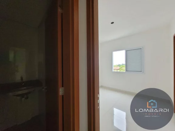 Imagem Apartamento recém entregue na Praia das Toninhas