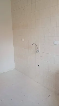 Imagem Apartamento 2 Quartos no Sitio Cercado R$200 mil
