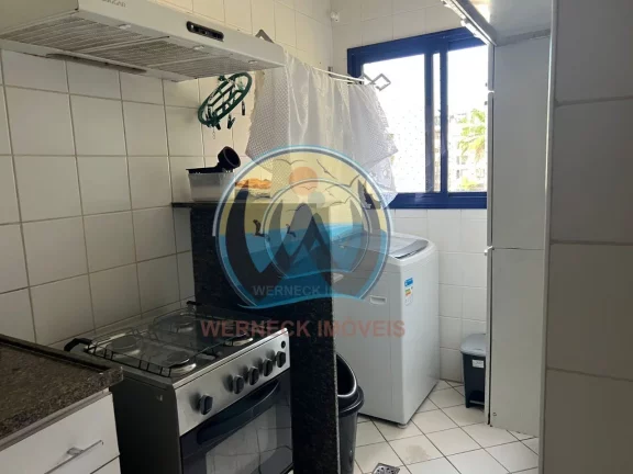 Imagem Oportunidade única! Pousada à venda em Ubatuba-SP, na Praia Grande. 11 quartos, 11 suítes, 10 vagas de garagem, 288m².