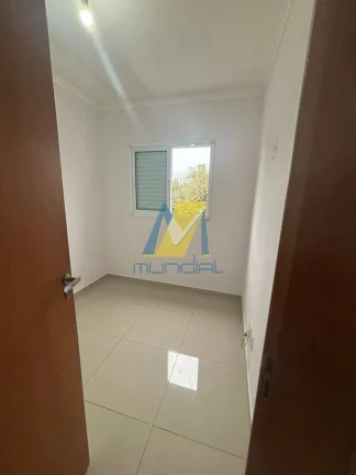 Imagem Mais espaço, mais privacidade e zero condomínio para você viver melhor.