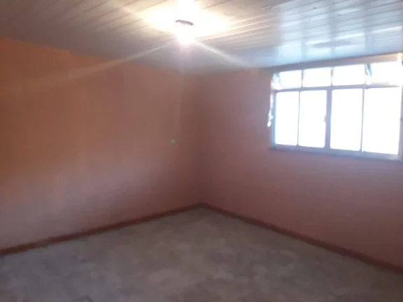 Imagem Casa a venda rm Olaria, Nova Friburgo.