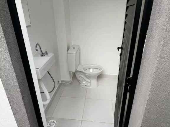 Imagem Sobrado com 4 dormitórios à venda, 198 m² por R$ 1.600.000,00 - Condomínio Residencial Mantiqueira - São José dos Campos/SP