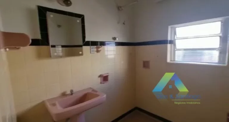 Imagem VILA DOM PEDRO I Casa 152 metros, 2 dormitórios, 1 vaga a poucos minutos da estação do metro Alto Do Ipiranga.