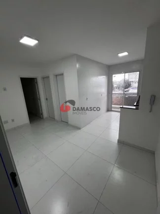 Imagem Apartamento para locação, Vila Independência, São Paulo, SP