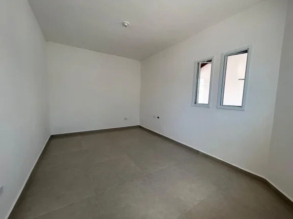 Imagem Casa para Venda em Itanhaém, Bopiranga, 2 dormitórios, 1 suíte, 1 banheiro, 4 vagas