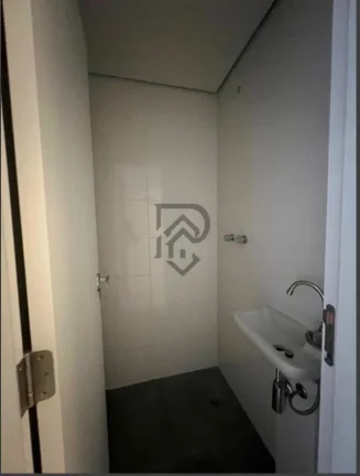 Imagem Apartamento pinheiros proximo metrô oscar freire