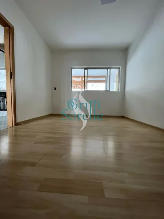 Imagem Apartamento à Venda no Paraíso - São Paulo/SP.
