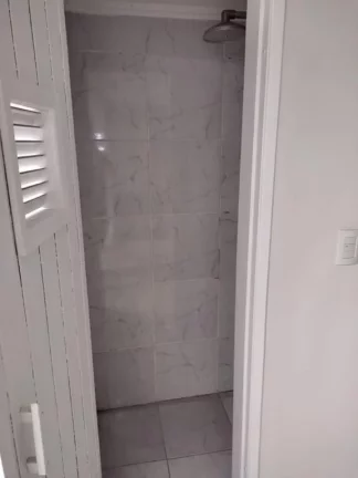 Imagem Cobertura com 4 dormitórios, 300 m² - venda por R$ 2.200.000,00 ou aluguel por R$ 17.300,00/mês - Vila Pompeia - São Paulo/SP