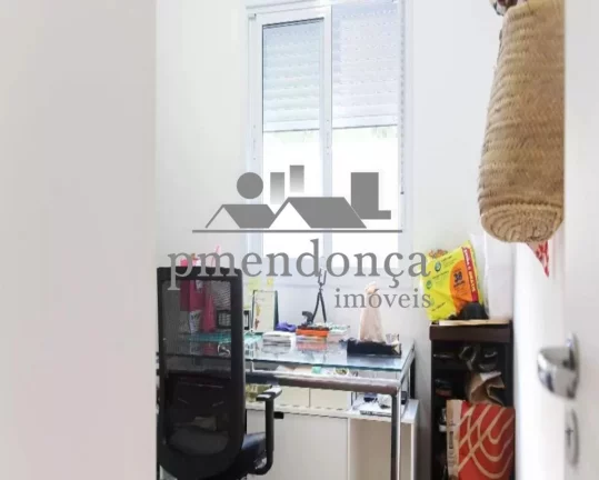 Imagem Sumaré, , apto gardem, 3 quartos, 1 suíte, quintal, 1 vaga, predio com lazer completo
