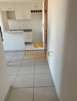 Imagem Apartamento em Sorocaba