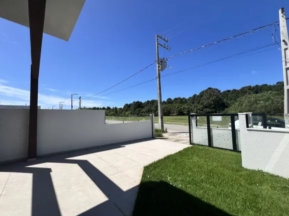 Imagem Casa para Venda em Florianópolis / SC no bairro São João do Rio Vermelho